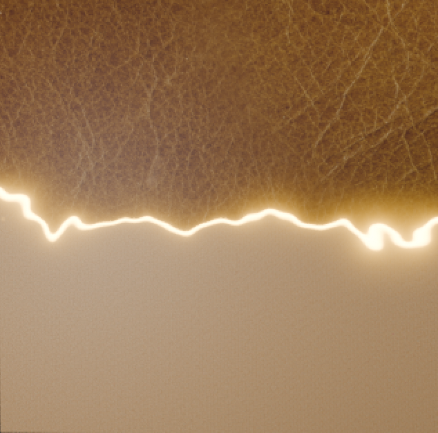 Compositor Glare